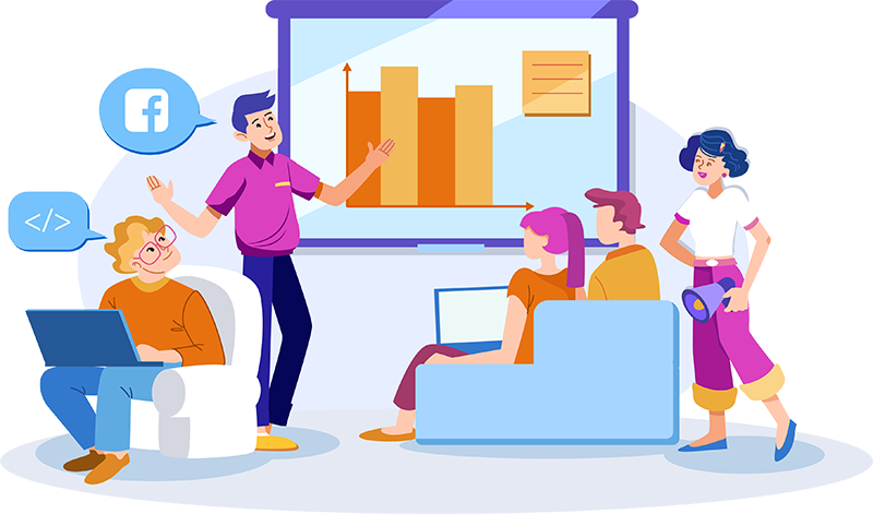 Profesyonel SEO hizmeti Nasıl Osmaniye